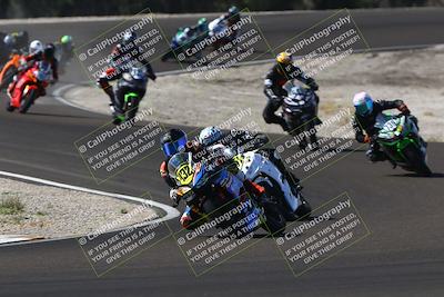 media/Oct-11-2025-CRA (Sat) [[48ae399f89]]/Races/Race 1/